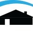 Safe Roofing