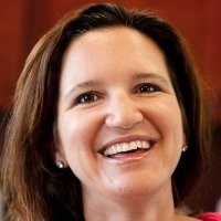 Sue Aaronson Rosenthal
