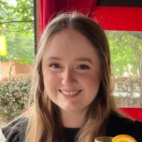Madison Weaver