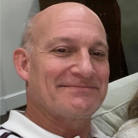 Scott Ortis