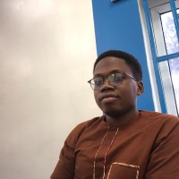 Abdullahi Onigbanjo