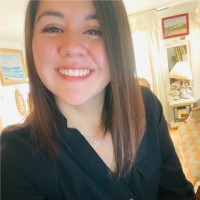 Fernanda Del Valle Jorquera