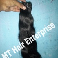 MT HAIR ENTERPRISE