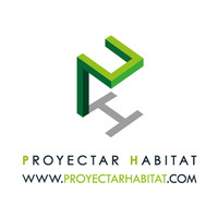 Andrés Eduardo Londoño Londoño