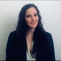Susana Osés Cohen