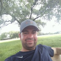 Jeffrey Kuehn