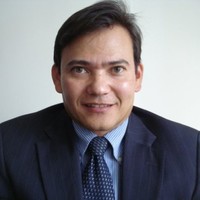 Arturo Hernández