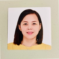 Karen Jill Sabanal