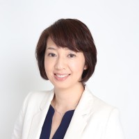 八塩圭子