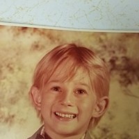 Sam Paullin