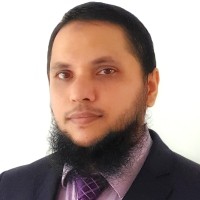 Rahamat Khan