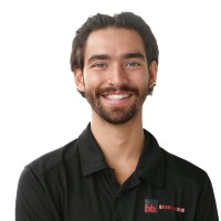 Tristan Waller