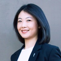 Xian Chi, Aia