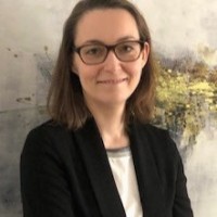 Alexandra Jaritz-Jeschko