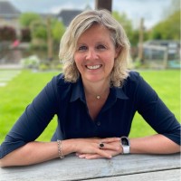 Mieke van Leeuwen