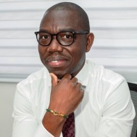 Olivier Koffi