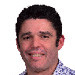 José Zamora