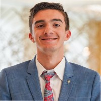 Anthony L. Martino, Iii
