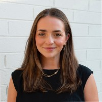 Isabel Sullivan