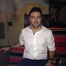 Arnau Porta