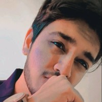 Anurag Trivedi