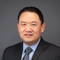 James Ng, Mba