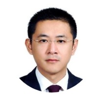 徐志榮