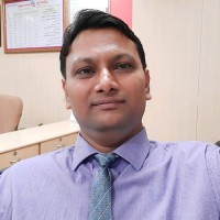 Rahul Uttam