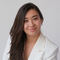 Ainura Nurgyssanova
