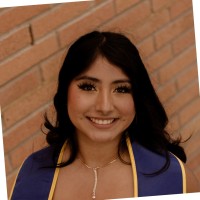 Lizeth Estrada