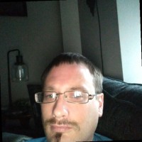 Justin Cook