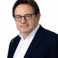 Manfred Klein