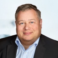 Martin Pedersen