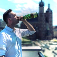 Damian Simankowicz