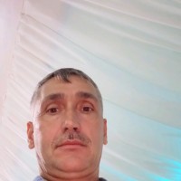 Ion Durla