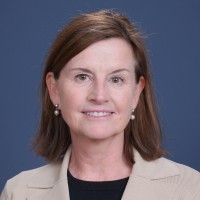 Laurie Beaulieu
