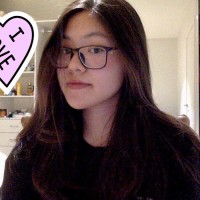 Amy Chu