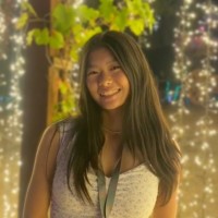 Kianna Bao