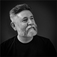 Scott Metcalfe