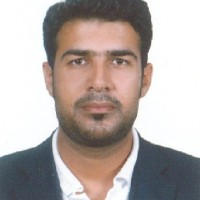 Ammad Zahoor