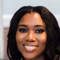 Lakeisha Austin