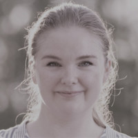 Elina Kangas