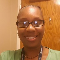 Lasonya Reed