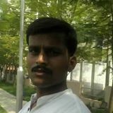 Vinod Yadav