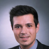 Christoph Ziebarth