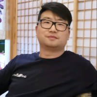 张仕锋