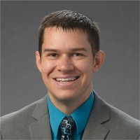 James Yarbrough