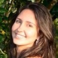 Priscilla Cruz