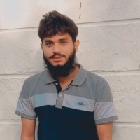Md Motaleb Akash