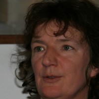 Els Peek